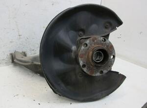 Stub Axle AUDI A6 (4F2, C6)