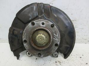 Stub Axle BMW Z3 Roadster (E36)