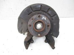 Stub Axle SKODA Citigo (--)