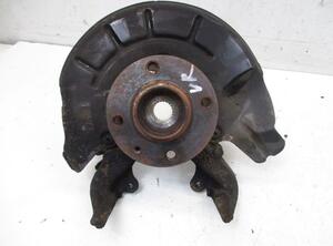 Stub Axle SKODA Citigo (--)