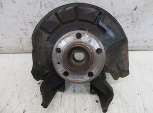 Stub Axle SEAT Ibiza IV ST (6J8, 6P8)