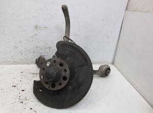 Stub Axle MERCEDES-BENZ E-Klasse (W211)