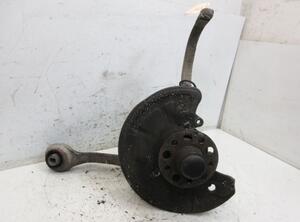 Stub Axle MERCEDES-BENZ E-Klasse (W211)