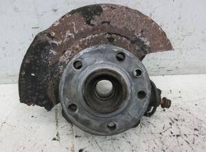 Stub Axle VW Transporter IV Bus (70B, 70C, 70J, 70K, 7DB, 7DC, 7DJ, 7DK)