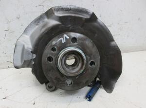 Stub Axle MINI Mini (R56)