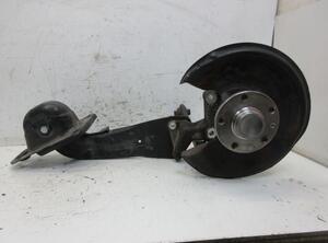 Stub Axle VW EOS (1F7, 1F8)