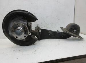 Stub Axle VW EOS (1F7, 1F8)