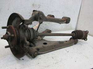 Stub Axle MAZDA MX-5 I (NA)