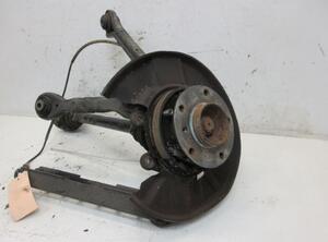 Stub Axle BMW 3er (E90)