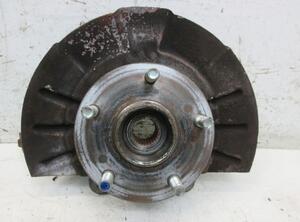 Stub Axle SUZUKI Grand Vitara II (JT, TD, TE)