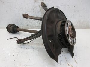 Stub Axle MERCEDES-BENZ C-Klasse T-Model (S203)