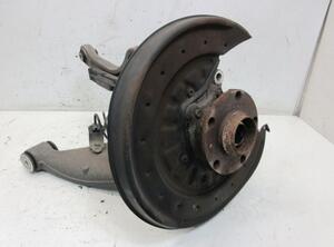 Stub Axle VW PHAETON (3D1, 3D2, 3D3, 3D4, 3D6, 3D7, 3D8, 3D9)