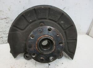 Stub Axle SEAT LEON (1P1)