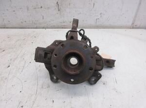 Stub Axle RENAULT MEGANE III Hatchback (BZ0/1_, B3_)