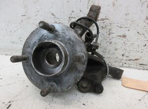 Stub Axle FORD B-MAX (JK)