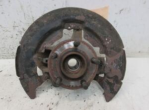 Stub Axle VOLVO V50 (545)