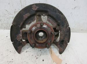 Stub Axle VOLVO V50 (545)