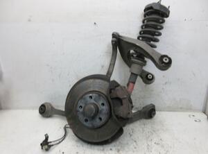 Stub Axle MERCEDES-BENZ E-CLASS (W211)