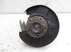 Stub Axle BMW 3 (E90)