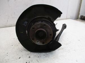 Stub Axle BMW 3 (F30, F80)