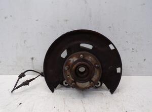 Achsschenkel Radnabe vorne links  OPEL ASTRA J 1.6 85 KW