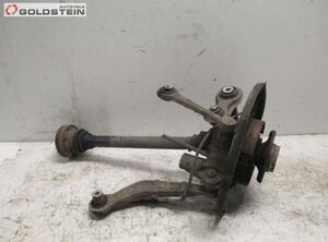 Stub Axle BMW 7 (E65, E66, E67)