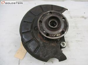 Stub Axle VW PASSAT Variant (3C5)