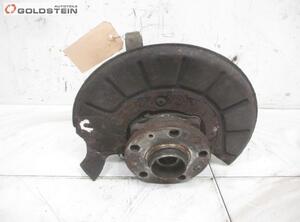 Stub Axle VW PASSAT (362)