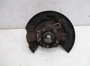 Stub Axle FORD KUGA II (DM2)