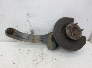 Stub Axle VOLVO V50 (545)