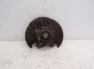 Stub Axle BMW 3 Convertible (E36)