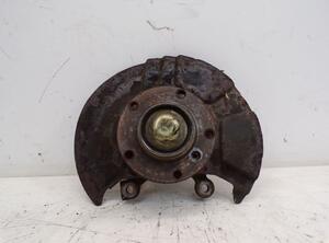 Stub Axle BMW 3 Convertible (E36)