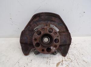 Stub Axle MERCEDES-BENZ B-CLASS (W245)