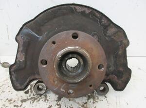 Stub Axle SUZUKI SWIFT III (MZ, EZ)