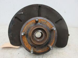 Stub Axle FIAT FREEMONT (345_), DODGE JOURNEY