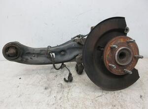 Stub Axle FIAT FREEMONT (345_), DODGE JOURNEY