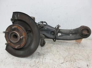 Stub Axle FIAT FREEMONT (345_), DODGE JOURNEY