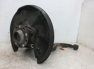 Stub Axle AUDI A6 Avant (4F5, C6)