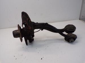 Stub Axle MERCEDES-BENZ CLK (C209)