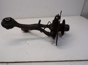 Stub Axle MERCEDES-BENZ CLK (C209)