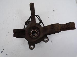 Stub Axle DACIA SANDERO