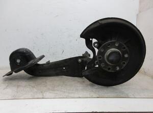 Stub Axle VW GOLF V Variant (1K5), VW GOLF VI Variant (AJ5)