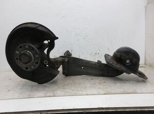 Achsschenkel Radnabe rechts hinten Achslenker VW GOLF V VARIANT (1K5) 2.0 TDI 103 KW