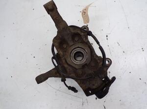 Stub Axle OPEL VIVARO B Bus (X82), OPEL VIVARO B Van (X82)