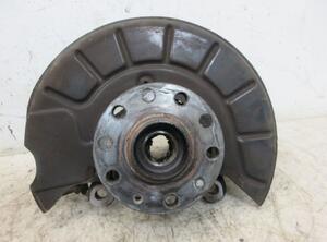 Stub Axle VW GOLF V Variant (1K5), VW GOLF VI Variant (AJ5)