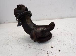 Stub Axle PEUGEOT 207 CC (WD_)