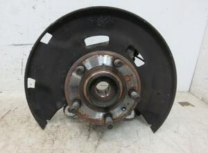 Stub Axle OPEL ASTRA J (P10)