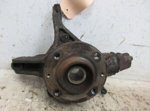 Stub Axle CITROËN C4 Coupe (LA_), CITROËN C4 I (LC_)