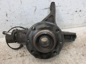 Stub Axle CITROËN C4 Coupe (LA_), CITROËN C4 I (LC_)