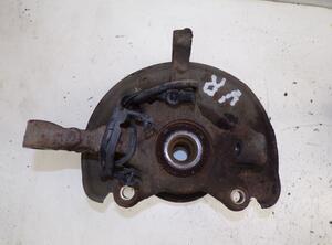 Stub Axle MITSUBISHI COLT CZC Convertible (RG)